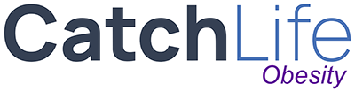 CatchLife Logo
