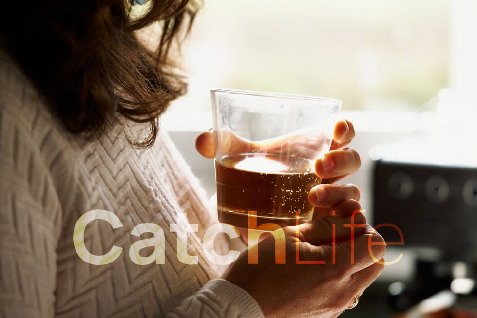 Drinking Alcohol After Bariatric Surgery